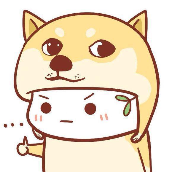 qq刷会员 - DY一块钱5000赞|dy播放量0.1元1000